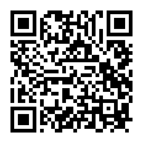 QR-Code zum Prototyp von Beat the Game