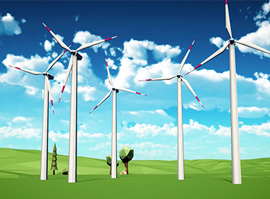 Smart Grid Heroes