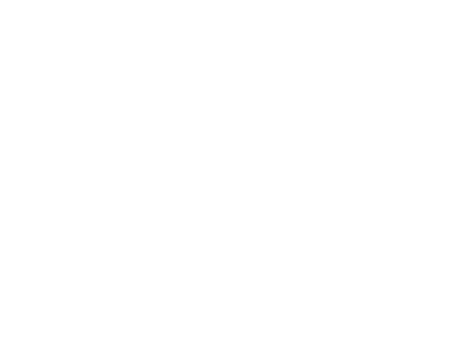 „Immobilienmakler gibt es in Stuttgart wie Sand am Meer