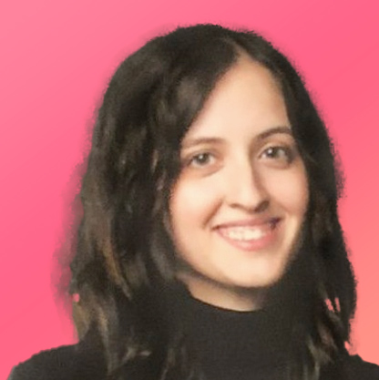 Giuliana Villeggiante