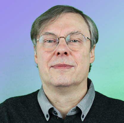 Jürgen Voigt