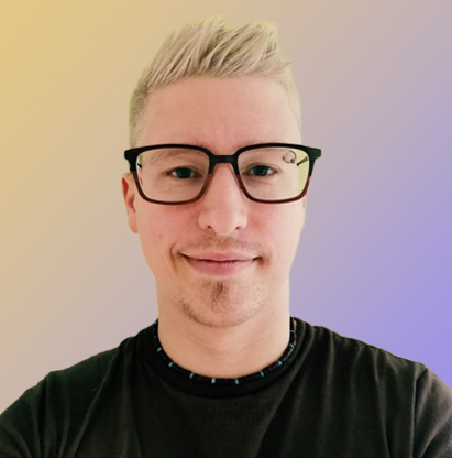 Martin Kögel