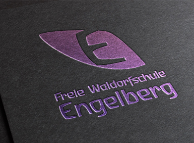 Engelberg