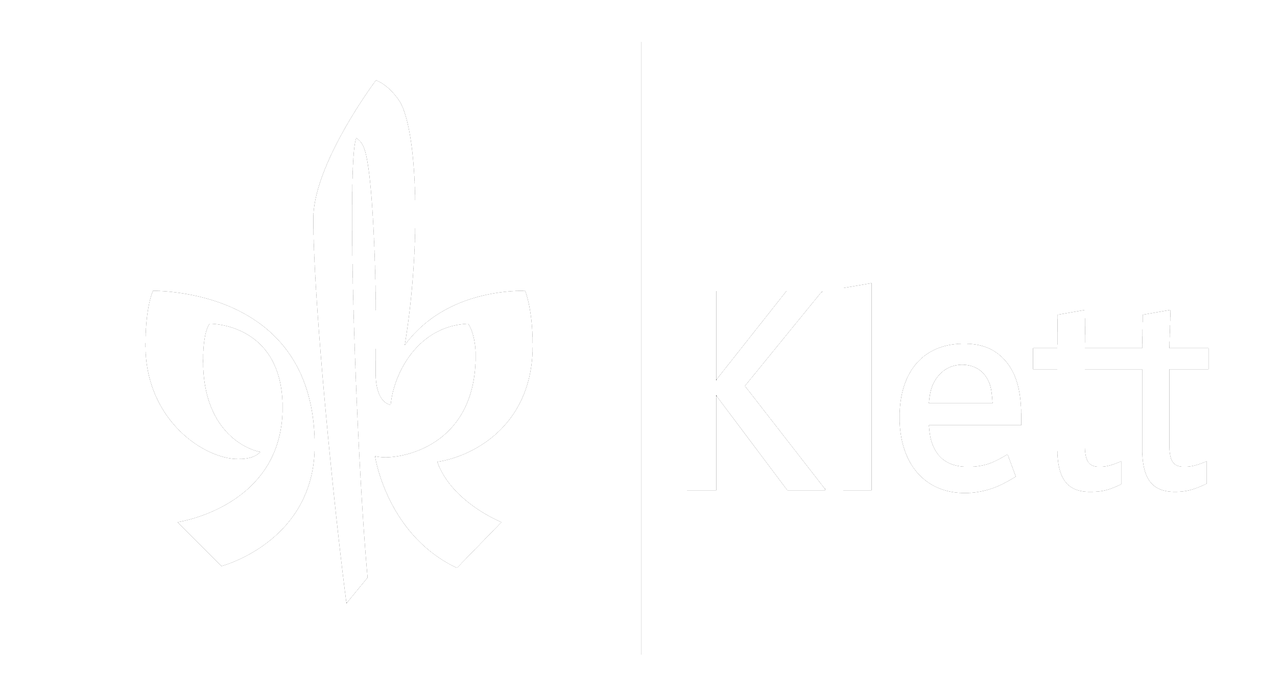 KLETT Verlag