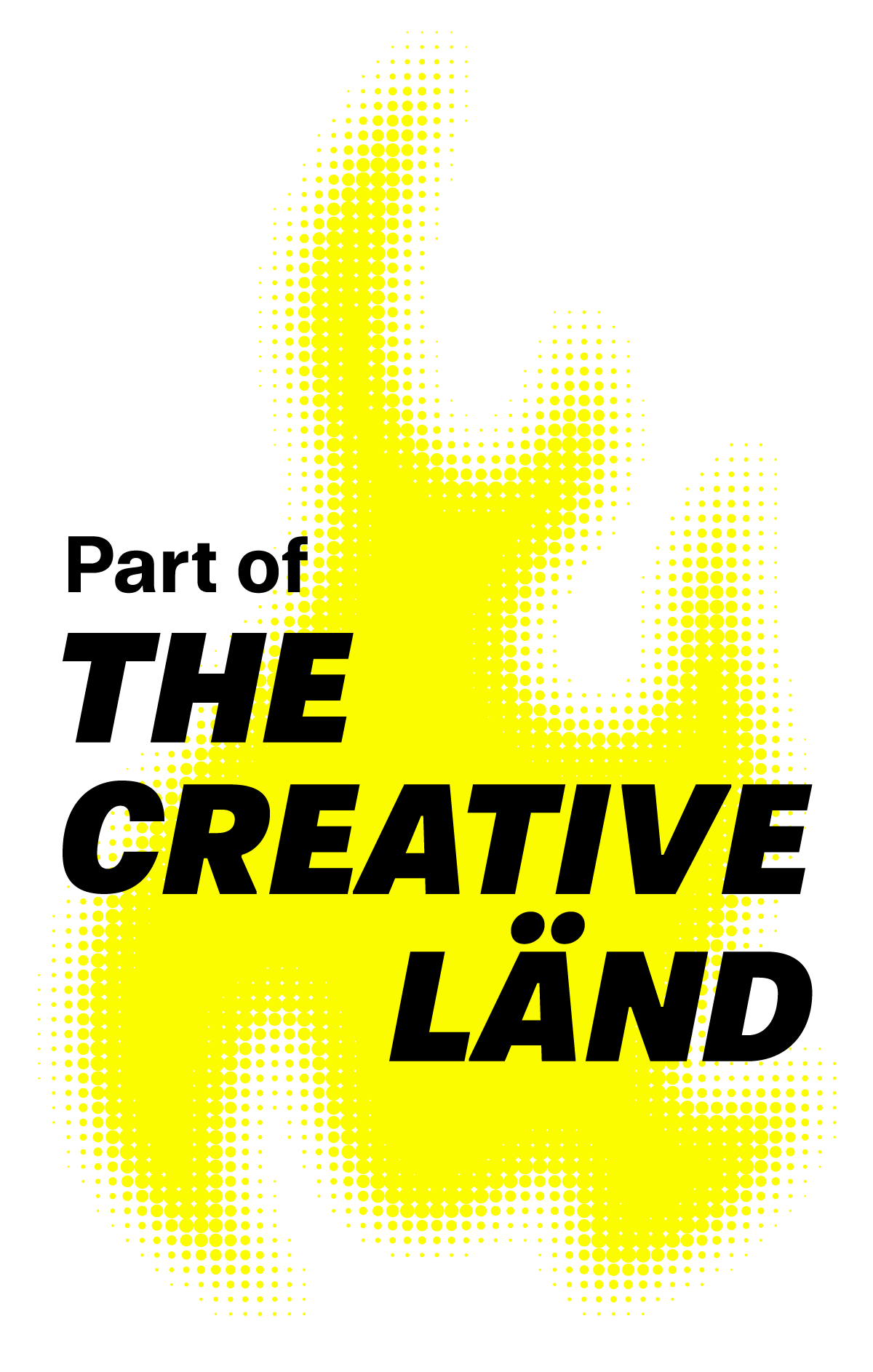 THE CREATIVE LÄND — Kreativwirtschaft Baden-Württemberg