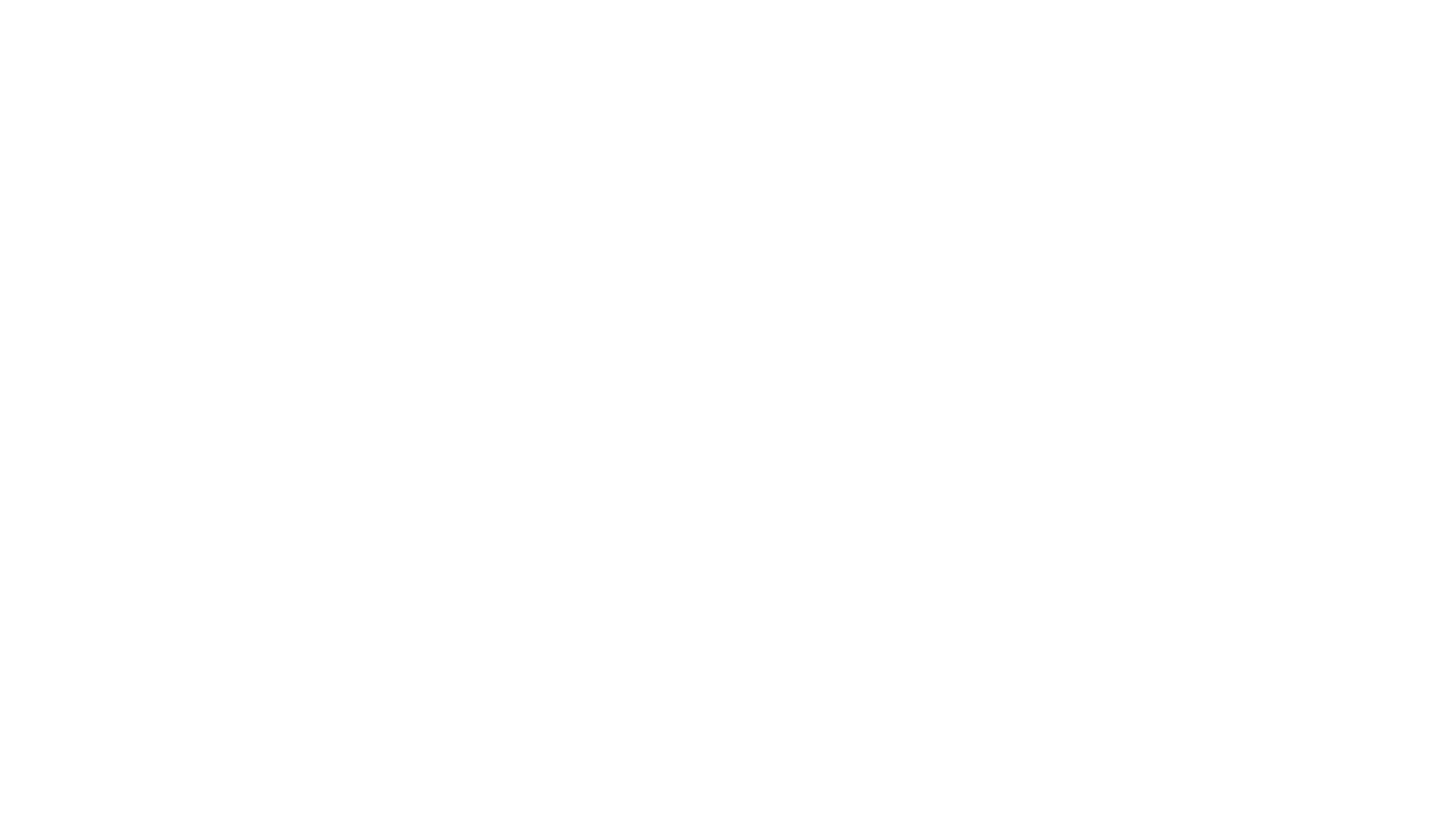 AMCRS — Animation Media Cluster Region Stuttgart