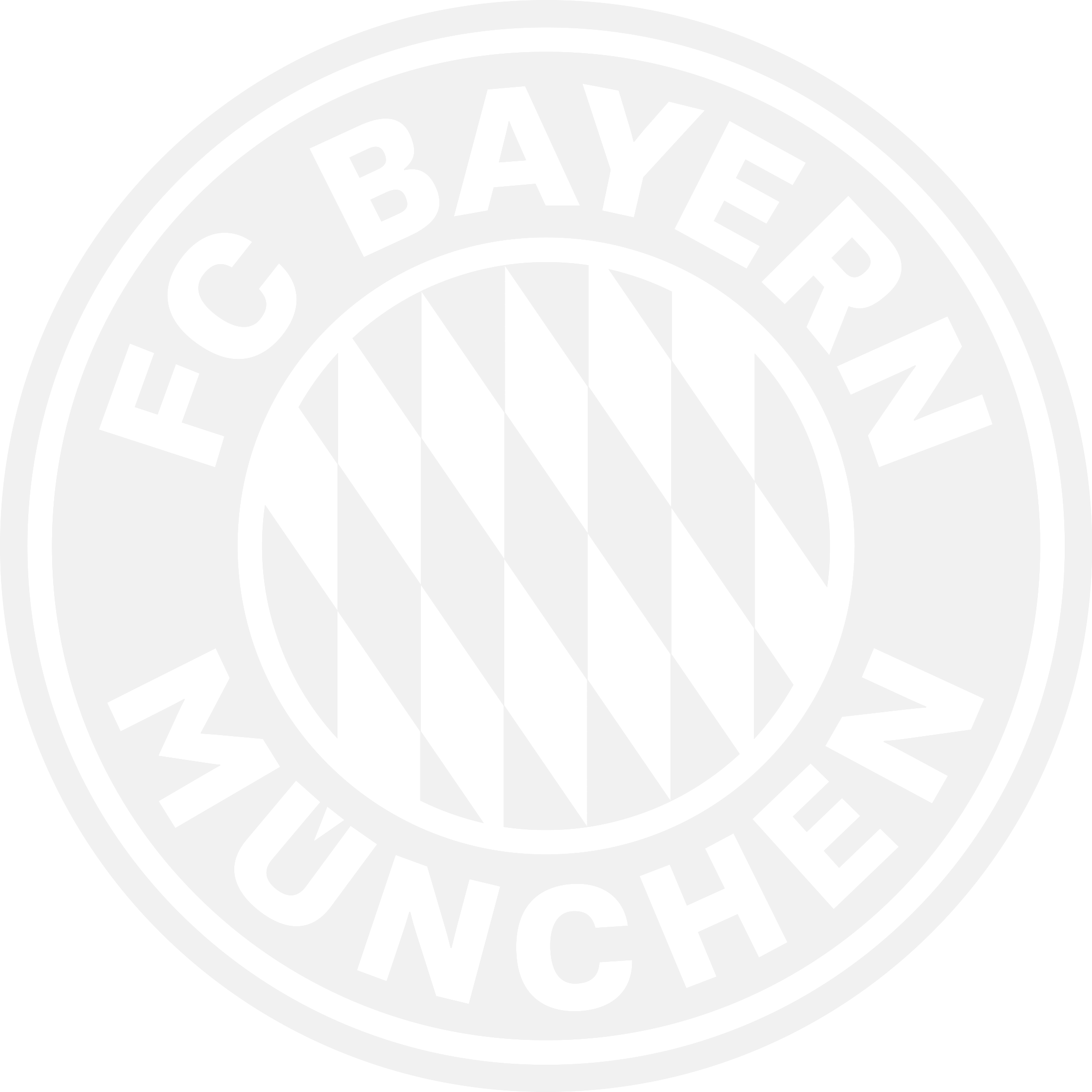 FC Bayern München